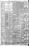 Birmingham Daily Gazette Tuesday 10 July 1906 Page 5