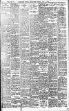 Birmingham Daily Gazette Tuesday 10 July 1906 Page 6