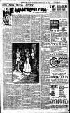 Birmingham Daily Gazette Tuesday 10 July 1906 Page 7