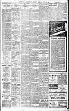 Birmingham Daily Gazette Tuesday 10 July 1906 Page 9