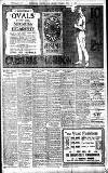 Birmingham Daily Gazette Tuesday 10 July 1906 Page 10