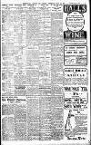 Birmingham Daily Gazette Wednesday 11 July 1906 Page 3