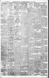 Birmingham Daily Gazette Wednesday 11 July 1906 Page 4