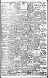 Birmingham Daily Gazette Wednesday 11 July 1906 Page 5