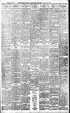 Birmingham Daily Gazette Wednesday 11 July 1906 Page 6