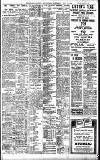 Birmingham Daily Gazette Wednesday 11 July 1906 Page 7