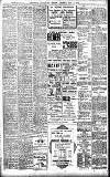 Birmingham Daily Gazette Thursday 12 July 1906 Page 2