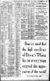 Birmingham Daily Gazette Thursday 12 July 1906 Page 3