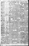 Birmingham Daily Gazette Thursday 12 July 1906 Page 4