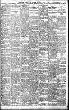 Birmingham Daily Gazette Thursday 12 July 1906 Page 5