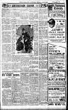 Birmingham Daily Gazette Thursday 12 July 1906 Page 7