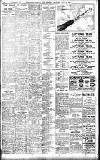 Birmingham Daily Gazette Thursday 12 July 1906 Page 8