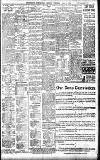 Birmingham Daily Gazette Thursday 12 July 1906 Page 9