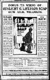 Birmingham Daily Gazette Thursday 12 July 1906 Page 10