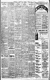Birmingham Daily Gazette Friday 13 July 1906 Page 3