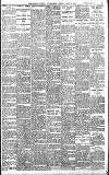 Birmingham Daily Gazette Friday 13 July 1906 Page 5