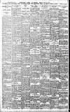 Birmingham Daily Gazette Friday 13 July 1906 Page 6
