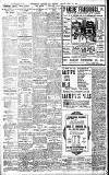 Birmingham Daily Gazette Friday 13 July 1906 Page 8