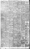Birmingham Daily Gazette Saturday 14 July 1906 Page 2