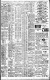 Birmingham Daily Gazette Saturday 14 July 1906 Page 3