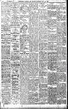 Birmingham Daily Gazette Saturday 14 July 1906 Page 4