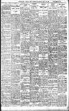 Birmingham Daily Gazette Saturday 14 July 1906 Page 5