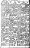 Birmingham Daily Gazette Saturday 14 July 1906 Page 6