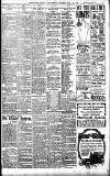 Birmingham Daily Gazette Saturday 14 July 1906 Page 7