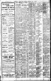 Birmingham Daily Gazette Saturday 14 July 1906 Page 8