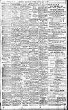 Birmingham Daily Gazette Saturday 14 July 1906 Page 10