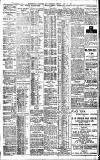Birmingham Daily Gazette Monday 16 July 1906 Page 2