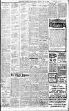 Birmingham Daily Gazette Monday 16 July 1906 Page 3