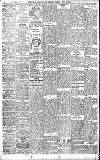 Birmingham Daily Gazette Monday 16 July 1906 Page 4
