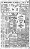 Birmingham Daily Gazette Monday 16 July 1906 Page 8