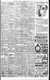 Birmingham Daily Gazette Tuesday 17 July 1906 Page 3