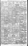 Birmingham Daily Gazette Tuesday 17 July 1906 Page 5