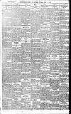Birmingham Daily Gazette Tuesday 17 July 1906 Page 6