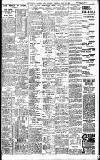 Birmingham Daily Gazette Tuesday 17 July 1906 Page 7