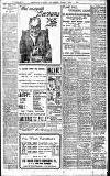 Birmingham Daily Gazette Tuesday 17 July 1906 Page 8
