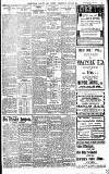 Birmingham Daily Gazette Wednesday 18 July 1906 Page 3