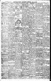 Birmingham Daily Gazette Wednesday 18 July 1906 Page 4