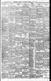 Birmingham Daily Gazette Wednesday 18 July 1906 Page 6