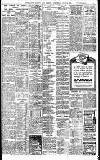 Birmingham Daily Gazette Wednesday 18 July 1906 Page 7