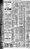 Birmingham Daily Gazette Thursday 19 July 1906 Page 2