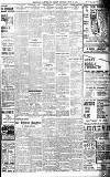 Birmingham Daily Gazette Thursday 19 July 1906 Page 3