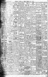 Birmingham Daily Gazette Thursday 19 July 1906 Page 4