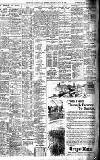 Birmingham Daily Gazette Thursday 19 July 1906 Page 7
