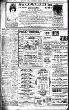Birmingham Daily Gazette Thursday 19 July 1906 Page 8