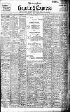 Birmingham Daily Gazette Friday 20 July 1906 Page 1
