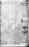 Birmingham Daily Gazette Friday 20 July 1906 Page 3
